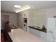 82 Beasley Road, Leeming WA 6149