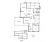 82 Beasley Road, Leeming WA 6149 Floorplan