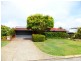 9  Ragamuffin Terrace, Willetton WA 6155