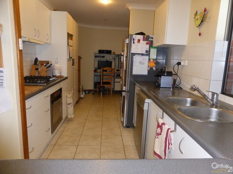 9  Ragamuffin Terrace, Willetton WA 6155