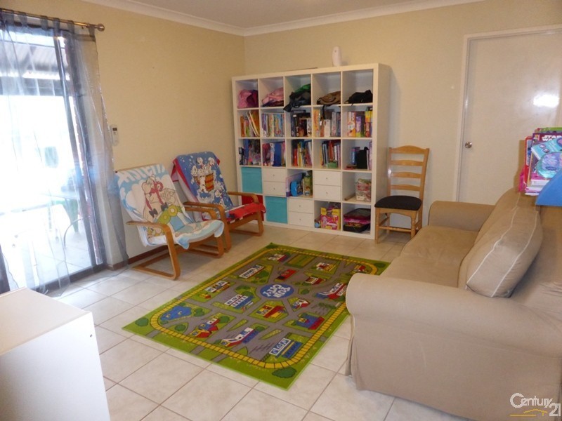 9  Ragamuffin Terrace, Willetton WA 6155