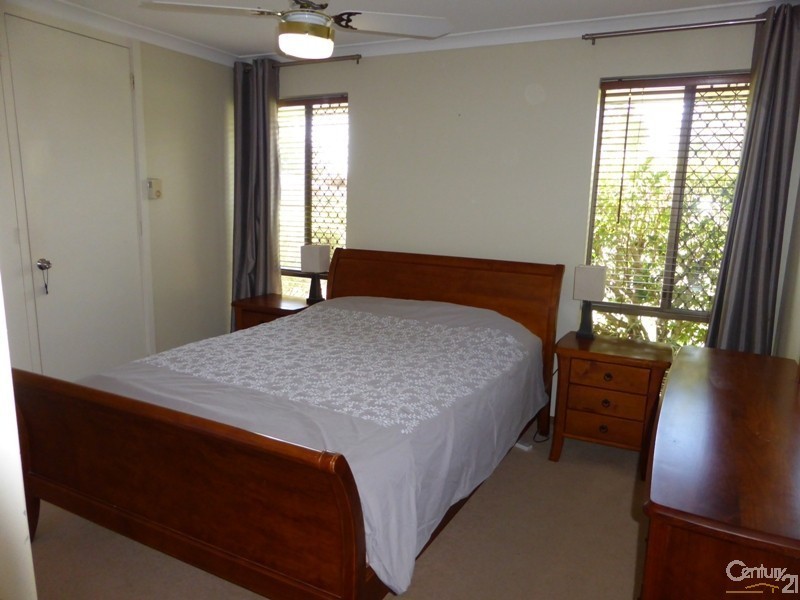 9  Ragamuffin Terrace, Willetton WA 6155