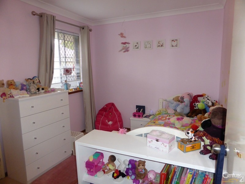 9  Ragamuffin Terrace, Willetton WA 6155