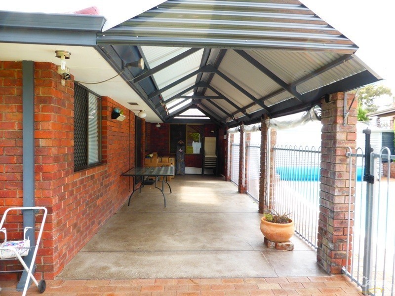 9  Ragamuffin Terrace, Willetton WA 6155