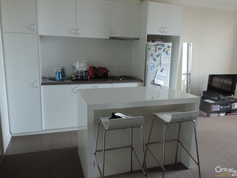 4/642 Albany Highway, Victoria Park WA 6100
