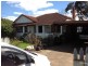 127 Forrest Road, Armadale WA 6112