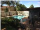 127 Forrest Road, Armadale WA 6112