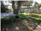 127 Forrest Road, Armadale WA 6112