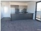 46/1  Stockton Bend, Cockburn Central WA 6164