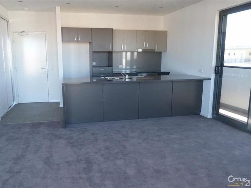 46/1  Stockton Bend, Cockburn Central WA 6164