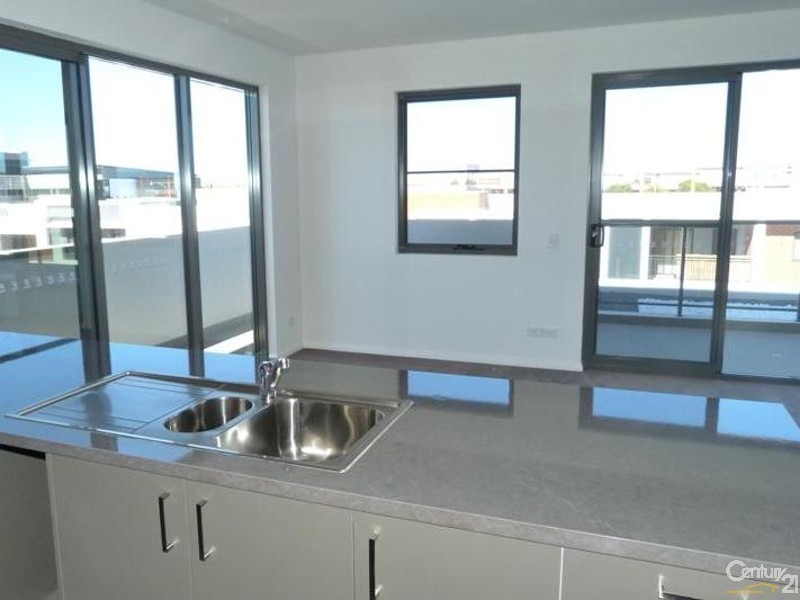 46/1  Stockton Bend, Cockburn Central WA 6164