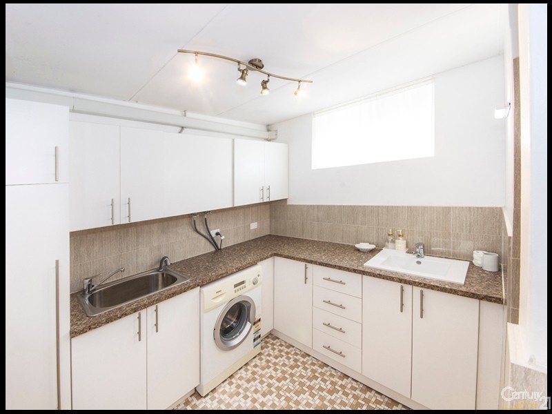 4/298-300 Stirling Street, Perth WA 6000