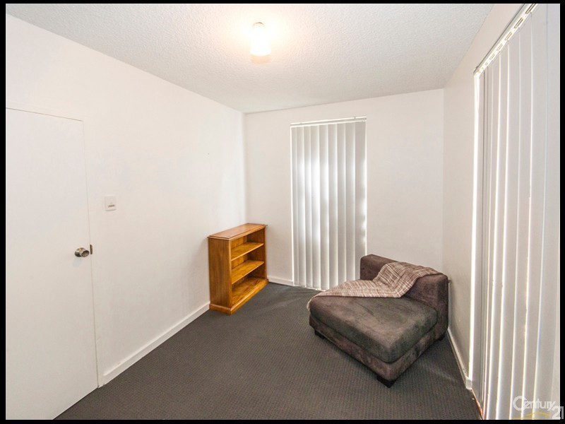 4/298-300 Stirling Street, Perth WA 6000
