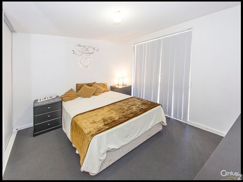 4/298-300 Stirling Street, Perth WA 6000