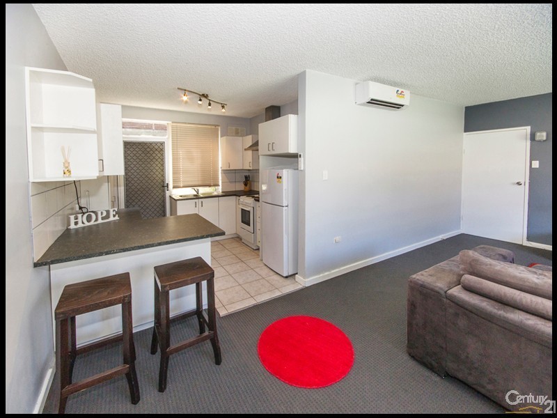 4/298-300 Stirling Street, Perth WA 6000