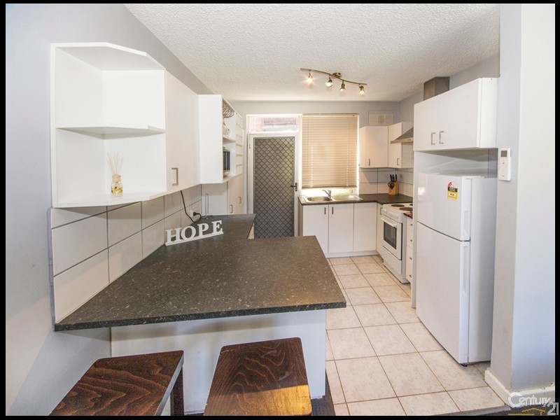 4/298-300 Stirling Street, Perth WA 6000