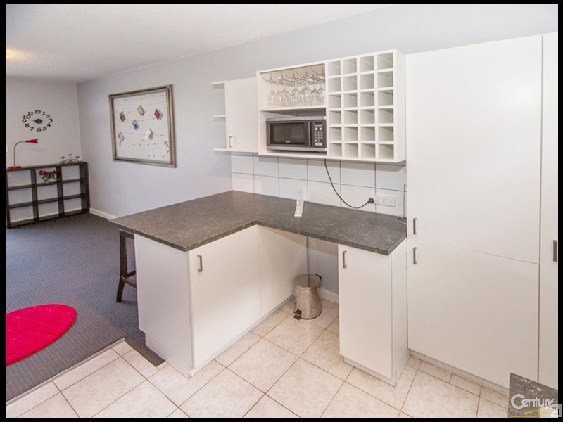 4/298-300 Stirling Street, Perth WA 6000