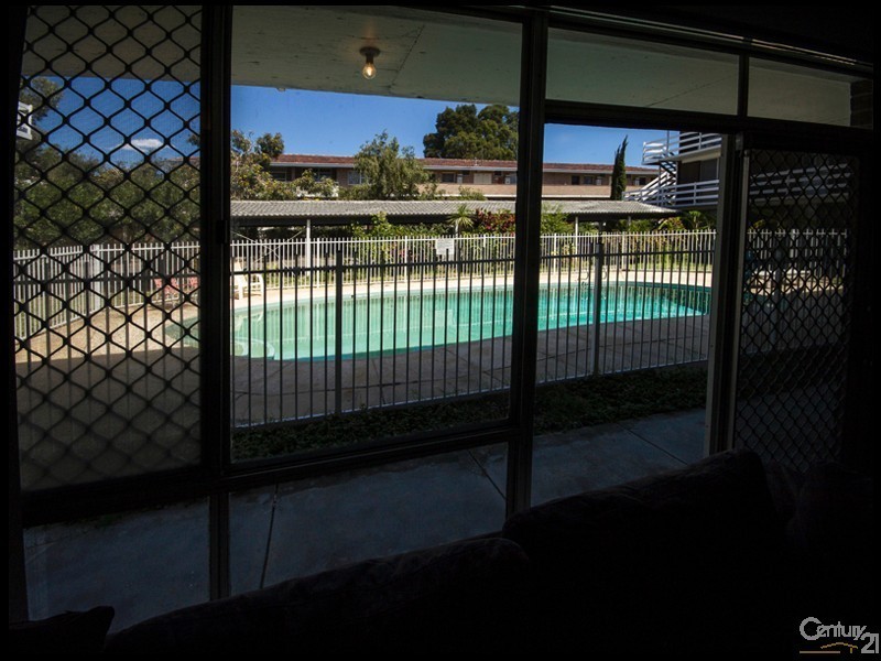 4/298-300 Stirling Street, Perth WA 6000