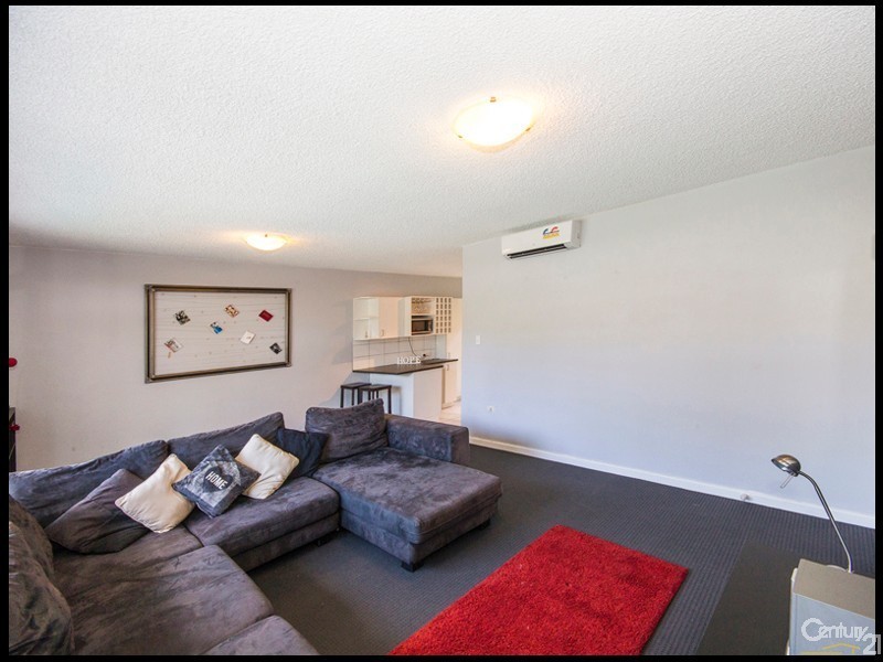 4/298-300 Stirling Street, Perth WA 6000
