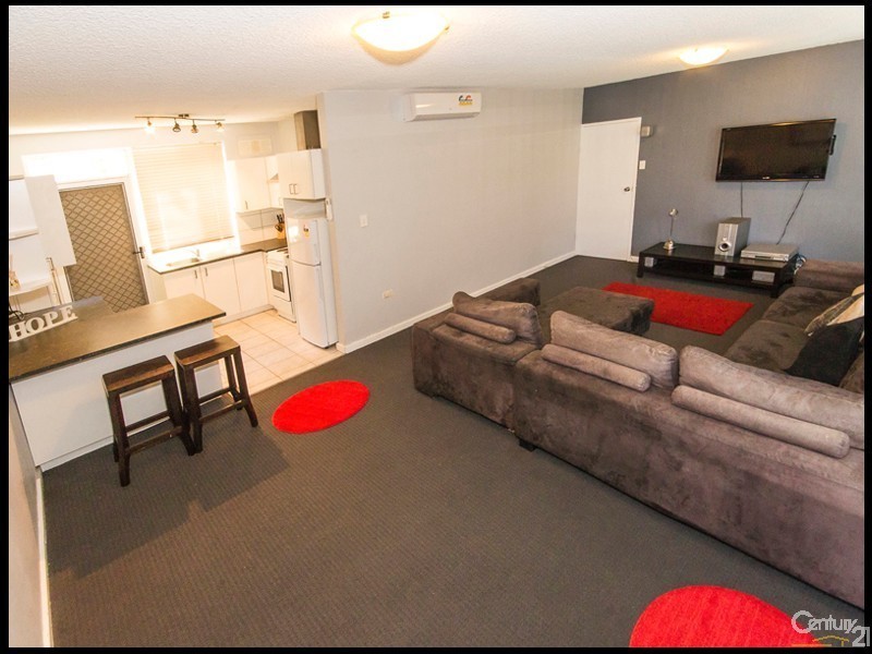 4/298-300 Stirling Street, Perth WA 6000