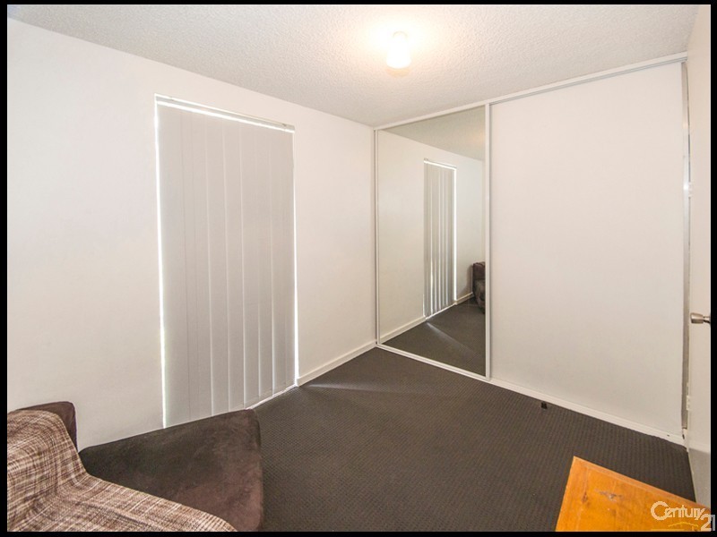 4/298-300 Stirling Street, Perth WA 6000