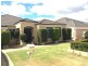 3  Leicester Crescent, Canning Vale WA 6155