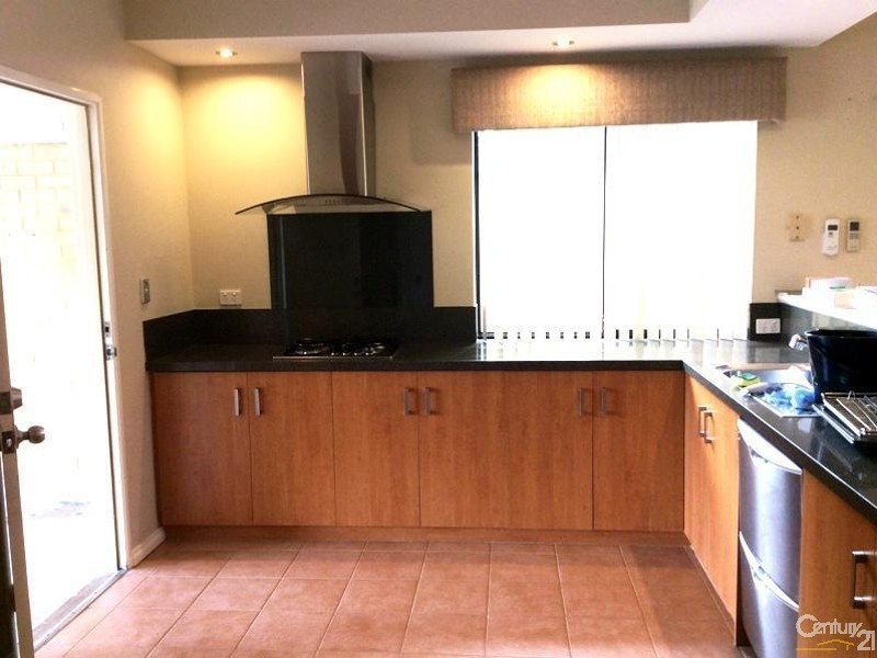 3  Leicester Crescent, Canning Vale WA 6155