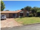 1 Hillock Circle, Leeming WA 6149
