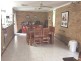 1 Hillock Circle, Leeming WA 6149