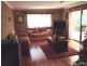 1 Hillock Circle, Leeming WA 6149