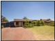 13 Lorikeet Way, Gosnells WA 6110