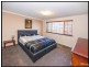 13 Lorikeet Way, Gosnells WA 6110