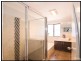 13 Lorikeet Way, Gosnells WA 6110