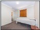 13 Lorikeet Way, Gosnells WA 6110