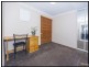 13 Lorikeet Way, Gosnells WA 6110