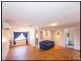 13 Lorikeet Way, Gosnells WA 6110