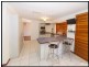 13 Lorikeet Way, Gosnells WA 6110