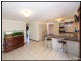 13 Lorikeet Way, Gosnells WA 6110