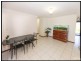 13 Lorikeet Way, Gosnells WA 6110