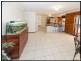 13 Lorikeet Way, Gosnells WA 6110