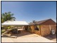 13 Lorikeet Way, Gosnells WA 6110