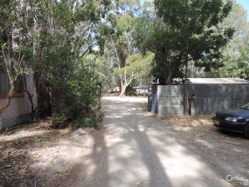 17 Belmont Road, Kenwick WA 6107