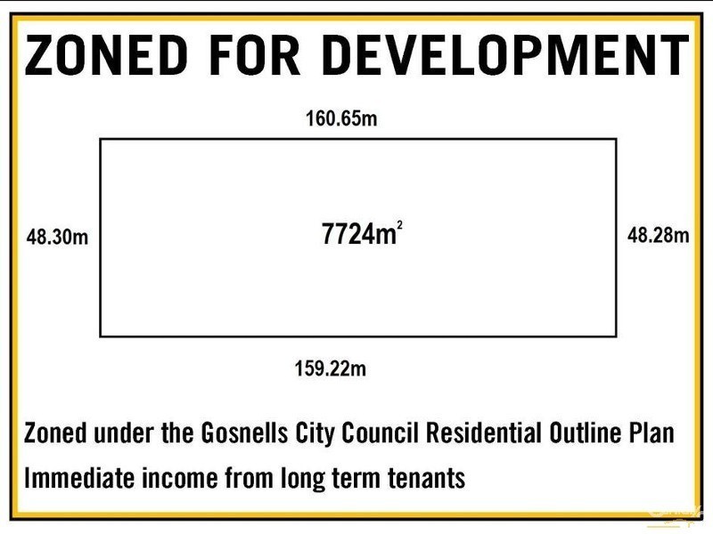 17 Belmont Road, Kenwick WA 6107