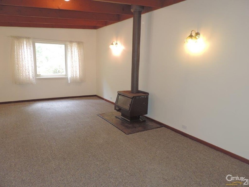 17 Belmont Road, Kenwick WA 6107