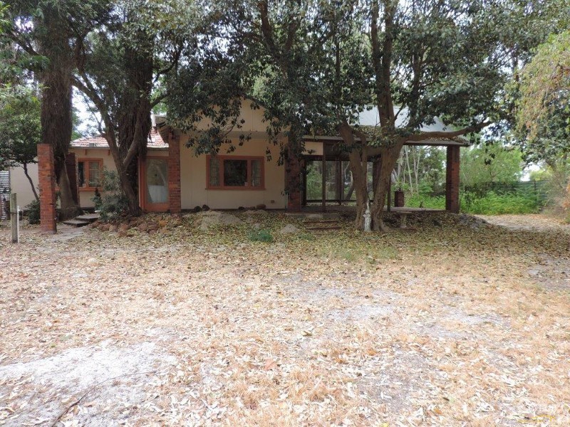 17 Belmont Road, Kenwick WA 6107