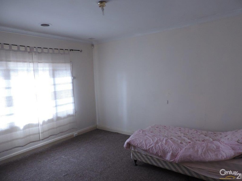 17 Belmont Road, Kenwick WA 6107