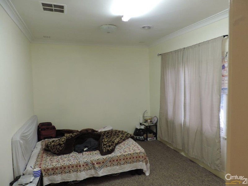 17 Belmont Road, Kenwick WA 6107