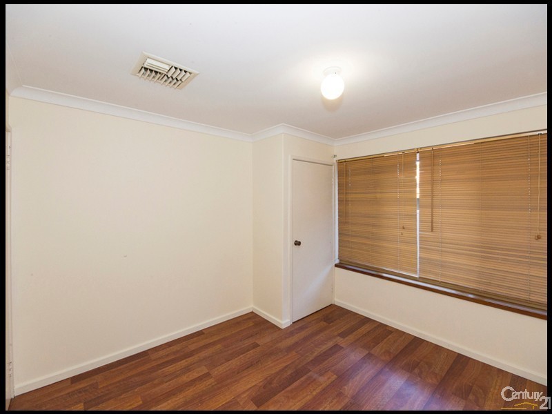 27 Blandfield Way, Parkwood WA 6147