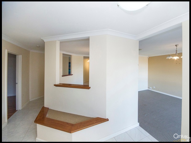 27 Blandfield Way, Parkwood WA 6147