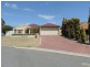 5 Bosworth Place, Leeming WA 6149